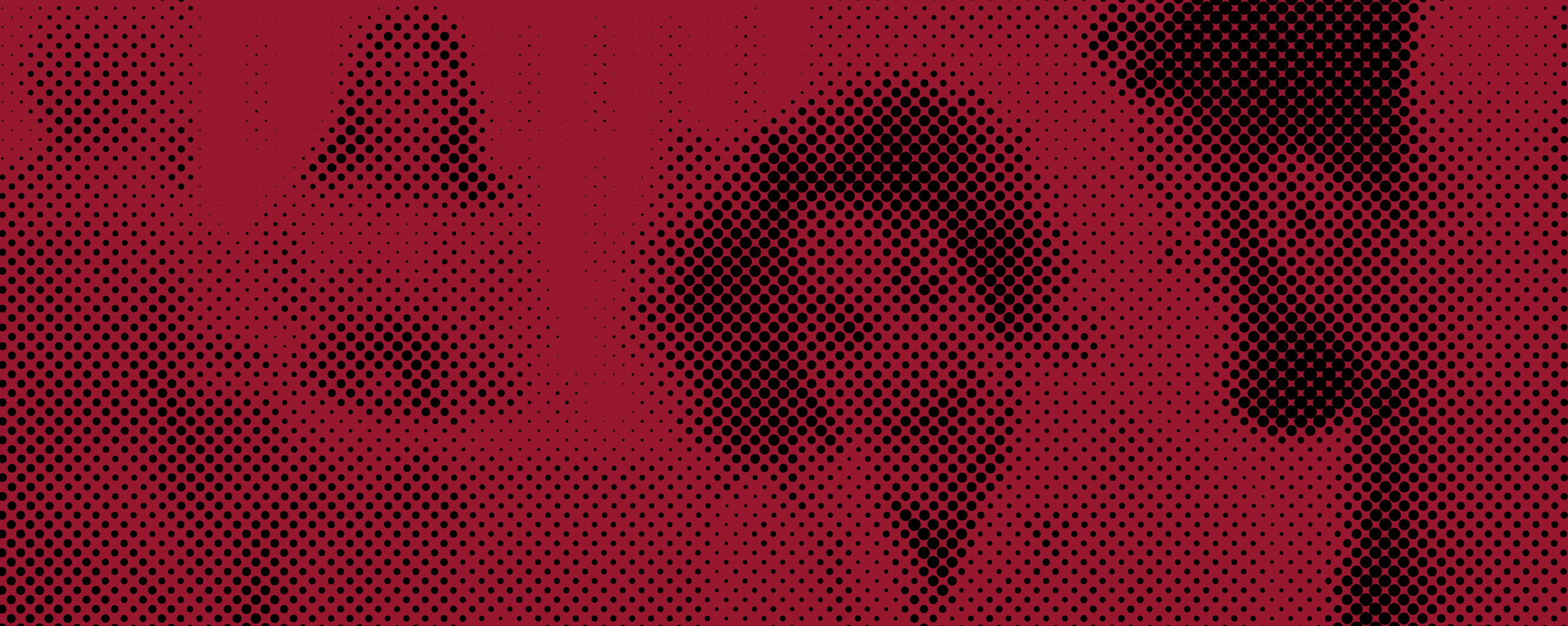 Booking an appointment is very straight-forward, get in touch today to arrange your intravenous iron infusion